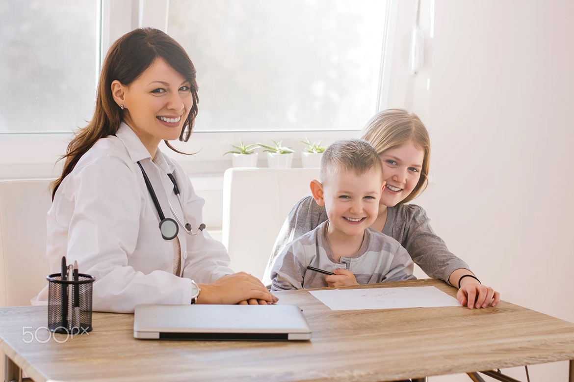 Transitional Care Associate Transitional Care Management - Cosmopolitan & Associates